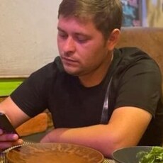 Фотография мужчины Михаил, 42 года из г. Адлер