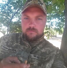 Фотография мужчины Володимир, 35 лет из г. Ровно