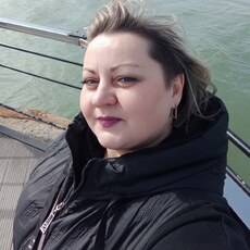 Фотография девушки Антонина, 43 года из г. Мариуполь