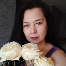 Лена, 46 из г. Волгоград.