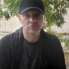 Фотография мужчины Юрий, 49 лет из г. Красный Лиман