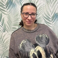 Фотография девушки Марина, 44 года из г. Петрозаводск
