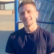 Фотография мужчины Владислав, 30 лет из г. Новороссийск