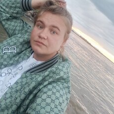 Фотография девушки Светлана, 31 год из г. Биробиджан