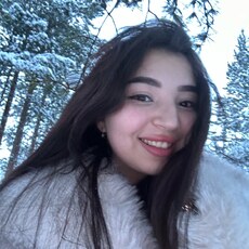 Фотография девушки Ксения, 21 год из г. Северодвинск
