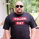 Александр, 42 года