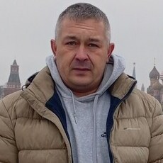 Фотография мужчины Сергей, 36 лет из г. Елец