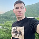 Марат, 36 лет