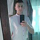 Дмитрий, 36 лет