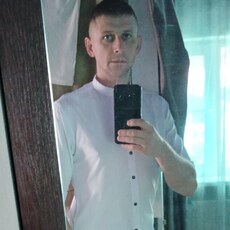 Фотография мужчины Дмитрий, 36 лет из г. Выселки