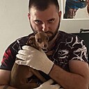 Тигран, 30 лет