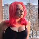 Елизавета, 18 лет