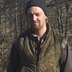 Фотография мужчины Евгений, 27 лет из г. Торжок