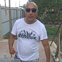 Камо, 54 года