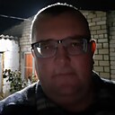 Дмитрий Осипенко, 46 лет