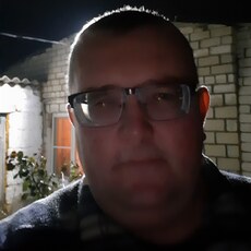 Фотография мужчины Дмитрий Осипенко, 46 лет из г. Ставрополь