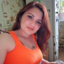 Юлия, 39 лет