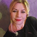 Елена, 43 года