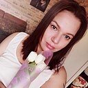 Лина, 32 года