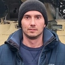 Фотография мужчины Ильдар, 30 лет из г. Кузнецк