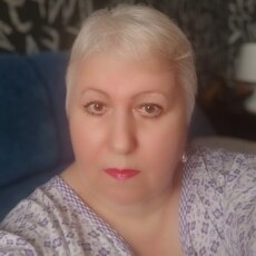 Фотография девушки Ирина, 61 год из г. Аксу