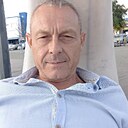 Виталий, 52 года