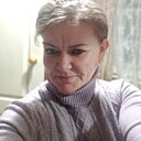 Екатерина, 42 года