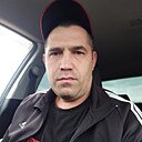 Айрат, 37 лет