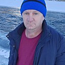 Алексей, 44 года