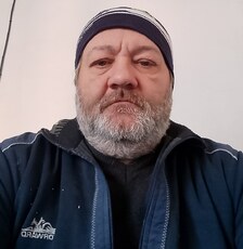 Фотография мужчины Михаил, 52 года из г. Махачкала