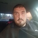 Михаил, 39 лет