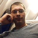 Кирилл, 37 лет