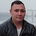 Сергей, 34 года