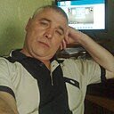Олег, 61 год