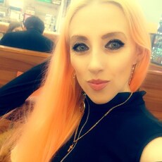 Фотография девушки Юля, 33 года из г. Балашов