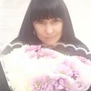 Оксана, 32 года