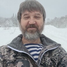 Фотография мужчины Виталий, 52 года из г. Белореченск