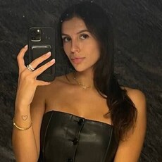 Фотография девушки Светлана, 29 лет из г. Обнинск