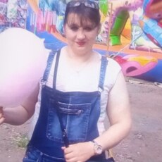 Фотография девушки Незнакомка, 23 года из г. Тернополь