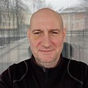 Виталий, 53 года