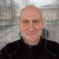 Фотография мужчины Виталий, 54 года из г. Валуйки