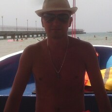 Фотография мужчины Михаил, 37 лет из г. Волоколамск