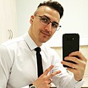 Дима, 34 года