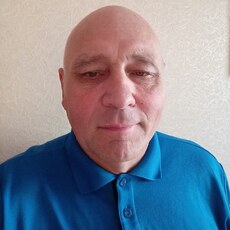 Фотография мужчины Oleg, 54 года из г. Одесса
