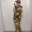 Александр, 37 лет