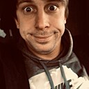 Мартин, 33 года