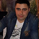 Давид, 38 лет