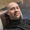 Денис, 30 лет