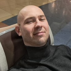 Фотография мужчины Денис, 30 лет из г. Белгород