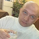 Евгений, 40 лет